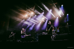 anthrax2026-82