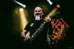anthrax2026-83