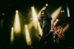 anthrax2026-84