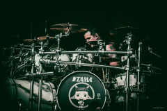 anthrax2026-85
