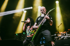 anthrax2026-86