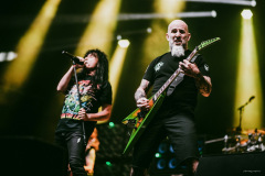 anthrax2026-87