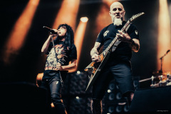 anthrax2026-88