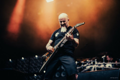 anthrax2026-89