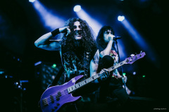 anthrax2026-9