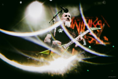 anthrax2026-90