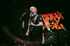 anthrax2026-91