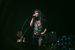 anthrax2026-92