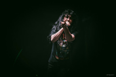 anthrax2026-93