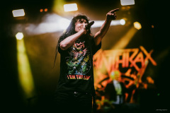 anthrax2026-94