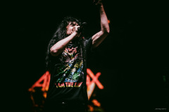 anthrax2026-95