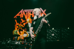 anthrax2026-96