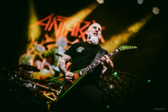 anthrax2026-97
