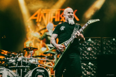 anthrax2026-98