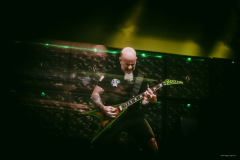 anthrax2026-99