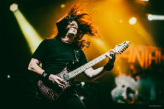 anthrax2026