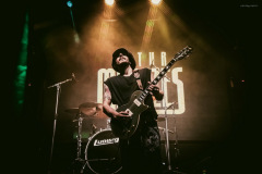 arturmenezes-117