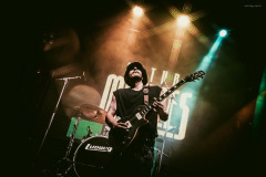 arturmenezes-118