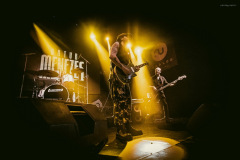 arturmenezes-170