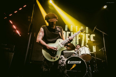 arturmenezes-171