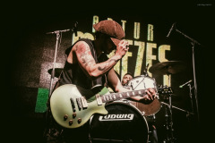arturmenezes-177