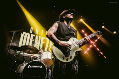 arturmenezes-31