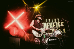 arturmenezes-34