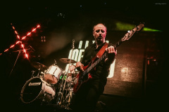 arturmenezes-58