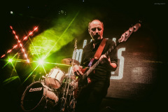 arturmenezes-59