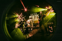 arturmenezes-72