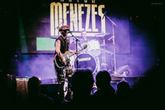 arturmenezes-99