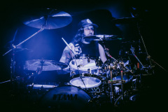 asomvel-8
