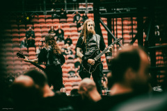 avatar-15