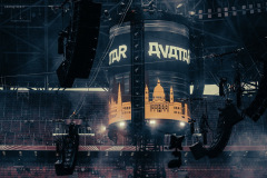 avatar-25