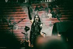 avatar-30