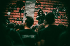 avatar-5