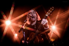 nma-3