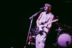 badflower-18