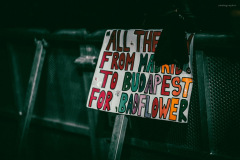 badflower-25
