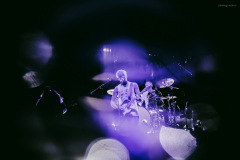 badflower-3