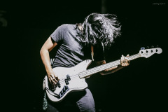 badflower-40