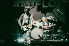 badflower-49