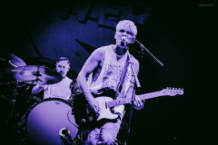 badflower-61