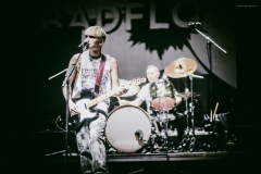 badflower-7