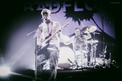 badflower-8