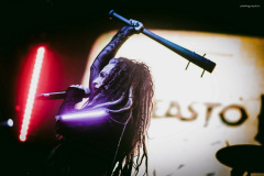 beastob-19