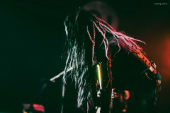 beastob-30