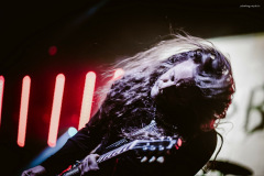 beastob-31