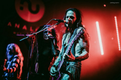 beastob-34