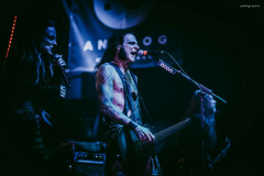 beastob-45